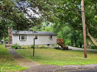 55 S Hill Rd, Cortlandt Manor, NY 10567