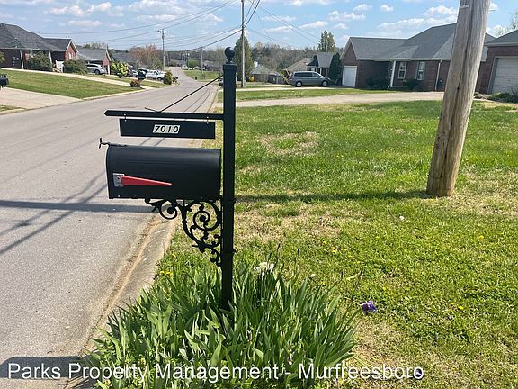 5th image of 7010 Steen Blvd
