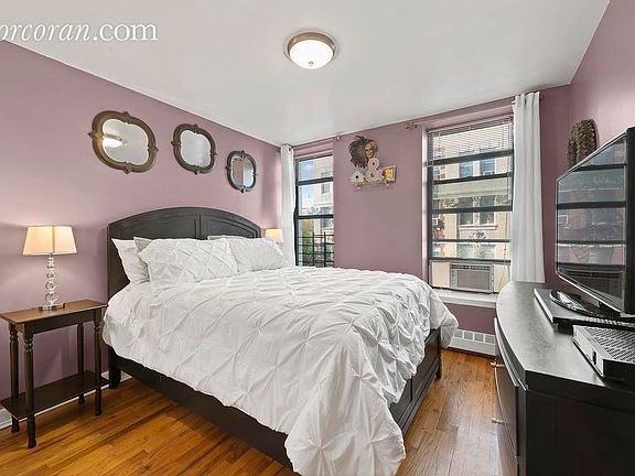 3rd image of 226 W 111th St APT 19