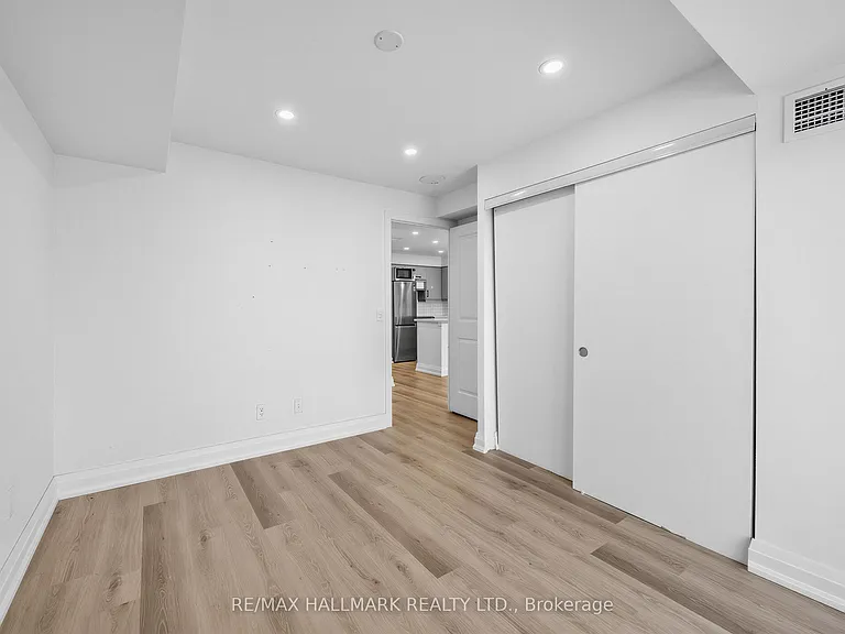 50 Lynn Williams St #1410 — Photo 17