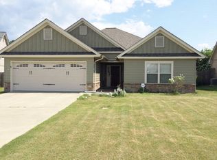 490 Lee Road 2170, Phenix City, AL 36870