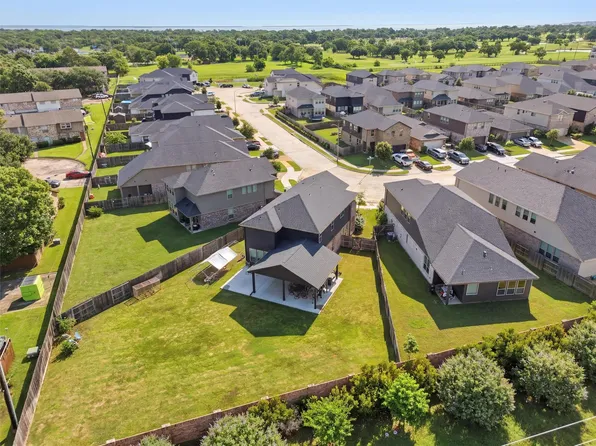 132 Wedgewood Trace Ln, La Porte, TX 77571