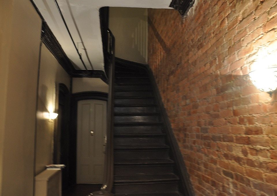 2nd image of 351 Washington Ave