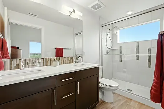 1505 Hecla Way #304 — Photo 14