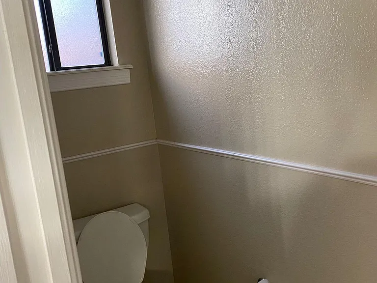 864 Dulce Tierra Dr — Photo 24