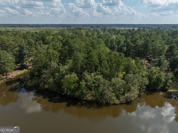 0 Walden Rd, Sandersville, GA 31082