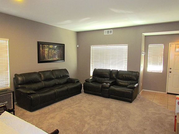 4th image of 13434 Coolwater St