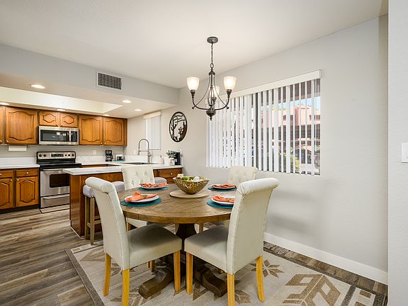 5th image of 12212 N Paradise Village Pkwy S #12