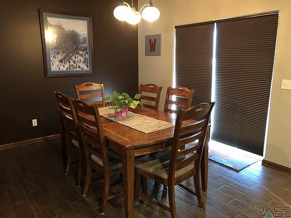 5th image of 4415 W Townsley Pl