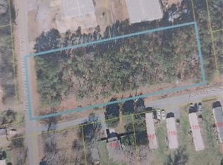 0 James St, Gastonia, NC 28052
