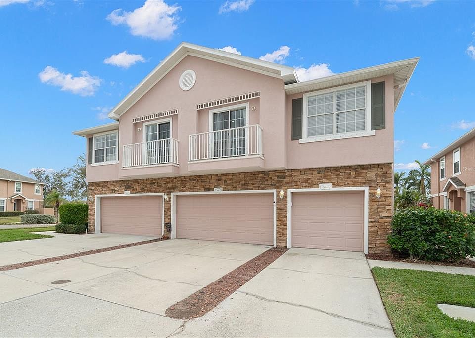 1st image of 504 51ST AVENUE N