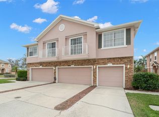 504 51st Ave N, Saint Petersburg, FL 33703