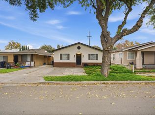 920 Taft Ave, Tracy, CA 95376