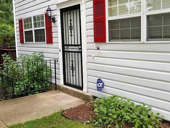 2nd image of 6731 Milltown Ct Unit 6731