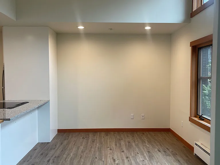 978 Vineyard Ln #200 — Photo 10