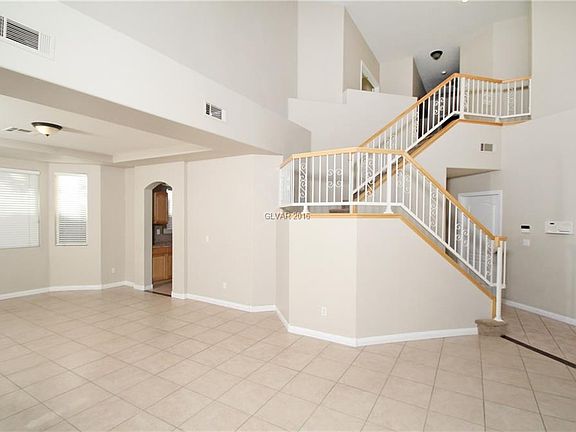 5th image of 3571 Shemtove Ct
