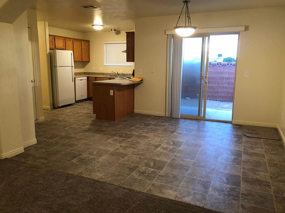 2nd image of 1523 W 1040 N APT 4