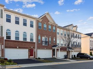 25202 Prairie Fire Sq, Aldie, VA 20105