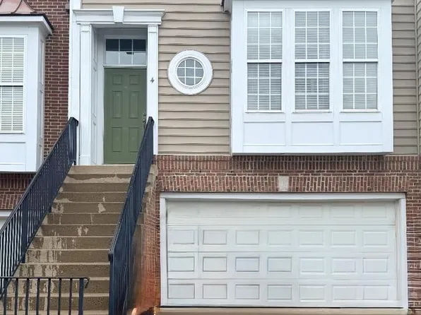 4 Addison Ct, Doylestown, PA 18901