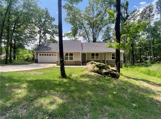 2103 Highland Ct, Dardanelle, AR 72834