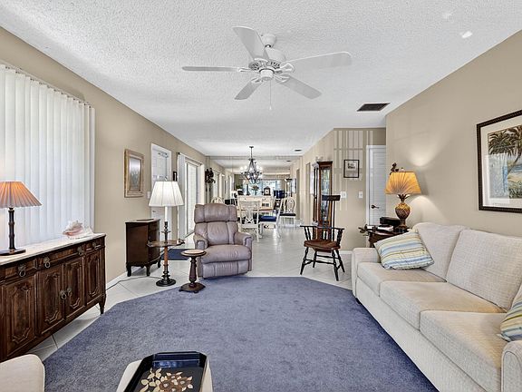 3rd image of 10145 E 42nd Avenue #155