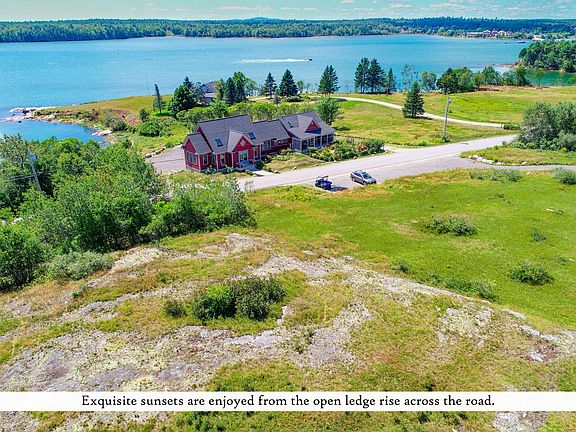 2nd image of 195 Ficketts Point Road