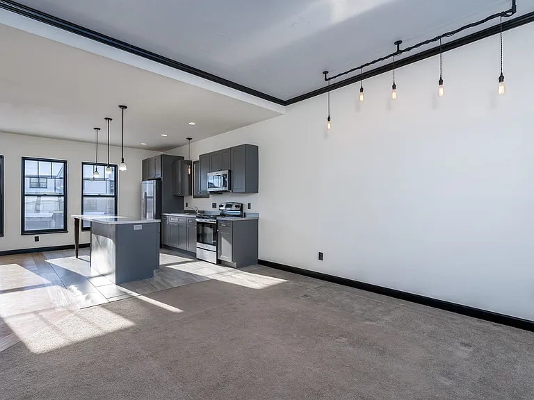 354 Trestle Trl — Photo 9