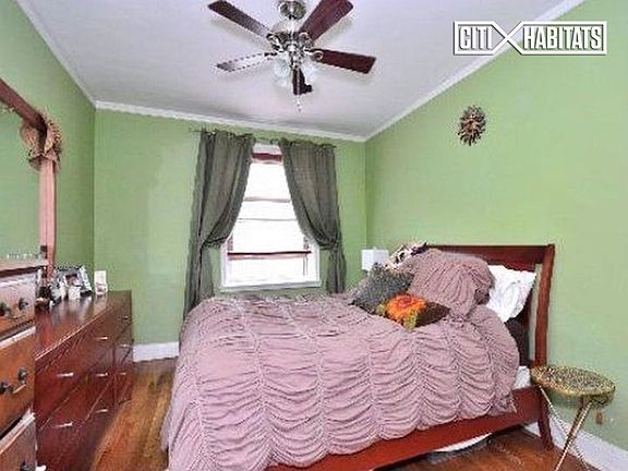 4th image of 4842 44th St APT 6G