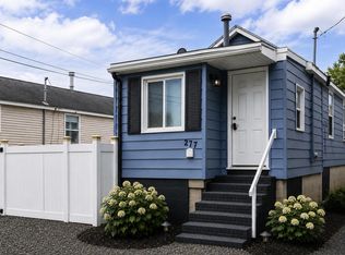 277 S River Walk, Penns Grove, NJ 08069
