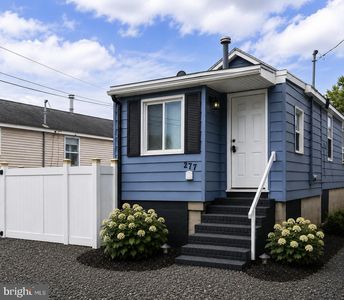 277 S River Walk, Penns Grove, NJ, 08069