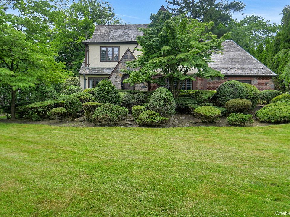 1st image of 46 Fenimore Rd