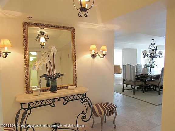 3rd image of 400 N Flagler Dr APT 1501