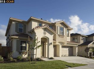 3144 Marsala Dr #9048C, Pittsburg, CA 94565