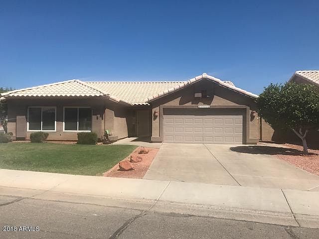 1st image of 20275 N 61st Ave