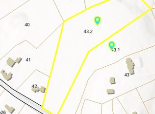 0 Malden St, West Boylston, MA 01583