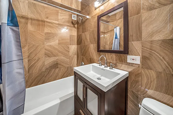 Sold by Compass | media 8
