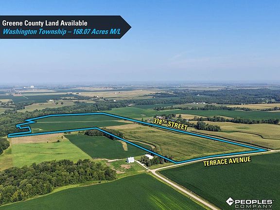 Greene-County-Land-Available-168-Acres-19616 (22)