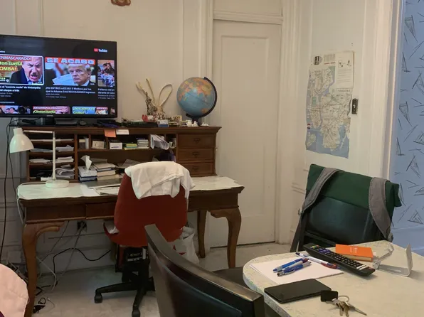 557 West 150th Street image 10 of 12