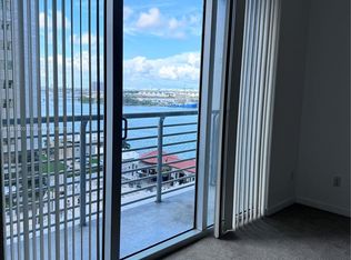 335 Biscayne Blvd #1206, Miami, FL 33122