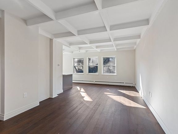 2nd image of 150-14 Goethals Ave #45E