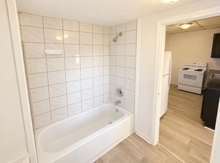 818 Wyandotte St #1, Bethlehem, PA 18015