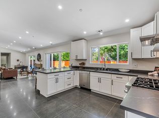 140 Lobo Vis, Novato, CA 94947