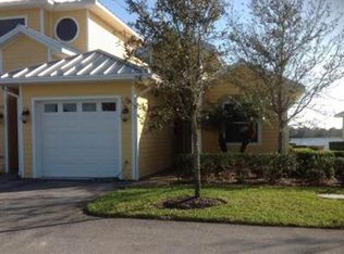 1112 Lake June Rd, Lake Placid, FL 33852