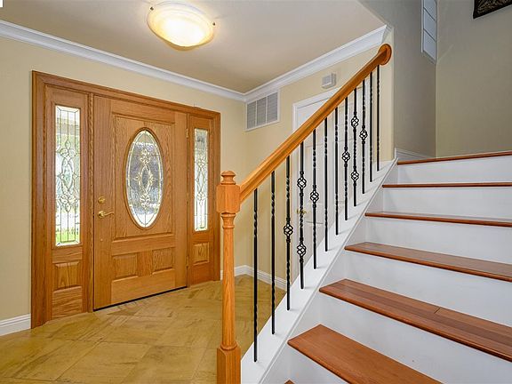 4th image of 4451 Shearwater Ct