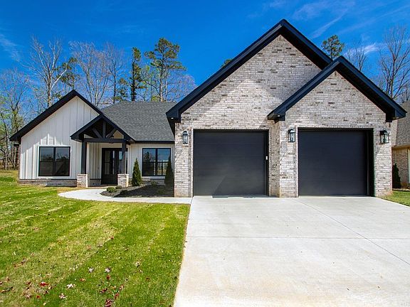 4th image of 5184 Peace Ln