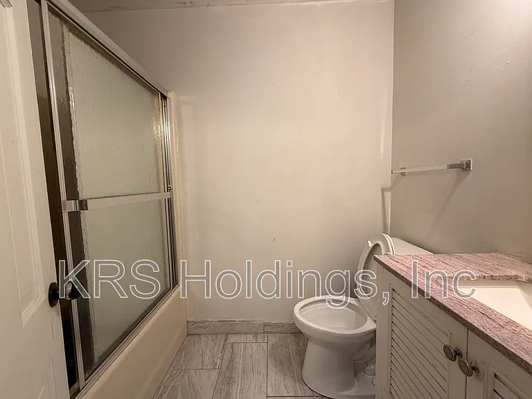 5445 Indian River Rd — Photo 7