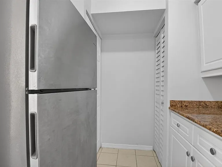 3421 Tuscany Way — Photo 8