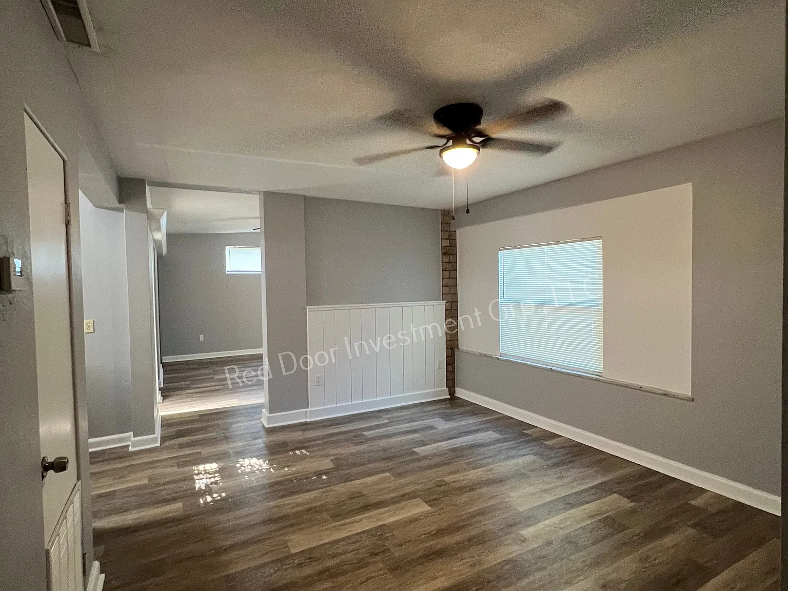 1 bed, 600 sqft, $1,450 — Photo 2