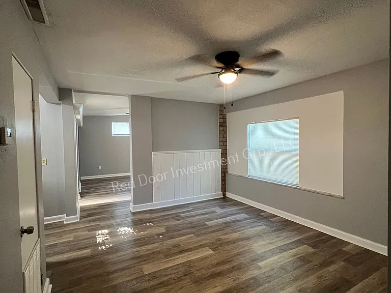 2903 E Michigan St #B — Photo 2