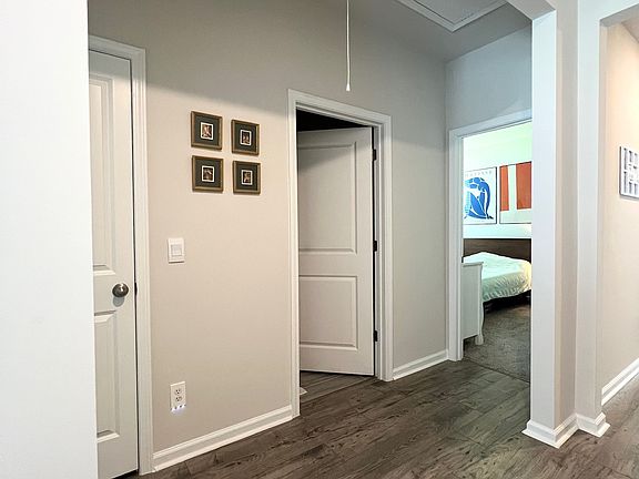 2nd image of 88 Woodford Reserve Dr